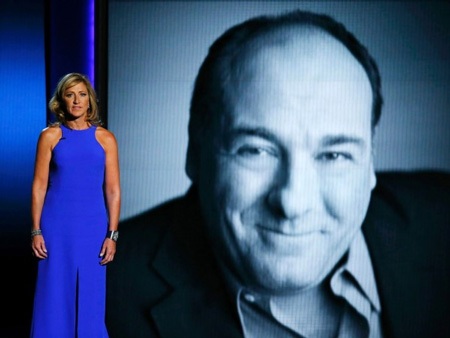 Những tin tức gây sốc làng giải trí năm 2013 - 12 Những tin tức gây sốc trong năm 2013