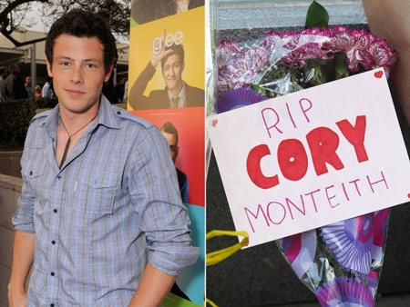 Những tin tức gây sốc làng giải trí năm 2013 - 13 Những tin tức gây sốc trong năm 2013