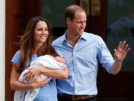 Những tin tức gây sốc làng giải trí năm 2013 - 14 Những tin tức gây sốc trong năm 2013