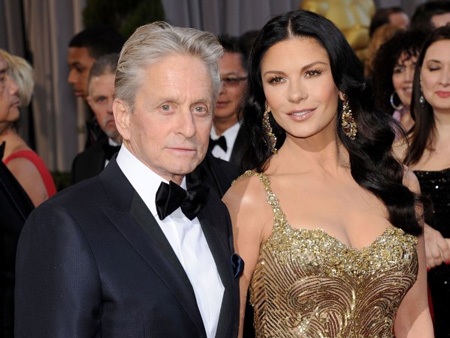 Những tin tức gây sốc làng giải trí năm 2013 - 18 Những tin tức gây sốc trong năm 2013