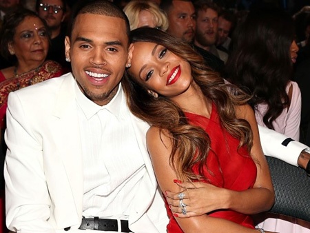 Những tin tức gây sốc làng giải trí năm 2013 - 2 Những tin tức gây sốc trong năm 2013