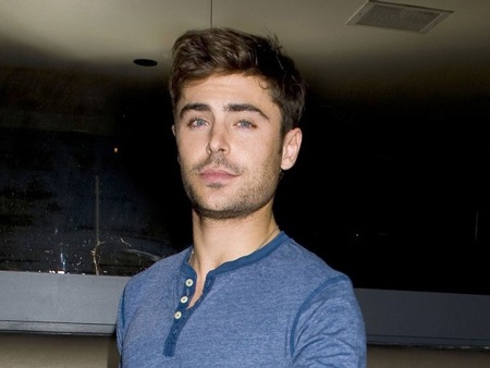 Những tin tức gây sốc làng giải trí năm 2013 - 19 Những tin tức gây sốc trong năm 2013