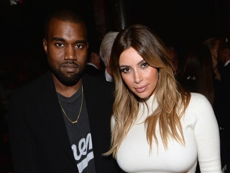 Những tin tức gây sốc làng giải trí năm 2013 - 21 Những tin tức gây sốc trong năm 2013