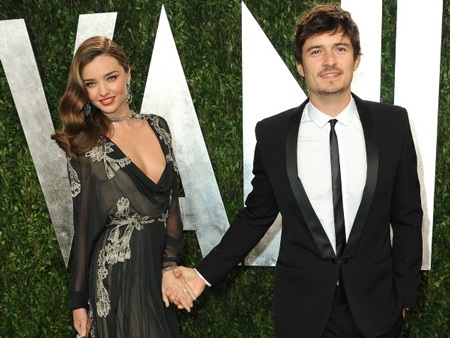 Những tin tức gây sốc làng giải trí năm 2013 - 25 Những tin tức gây sốc trong năm 2013