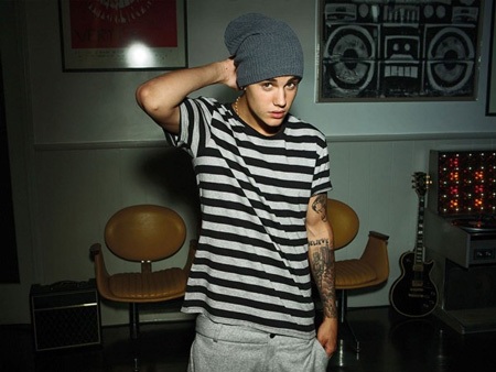 Những tin tức gây sốc làng giải trí năm 2013 - 28 Những tin tức gây sốc trong năm 2013