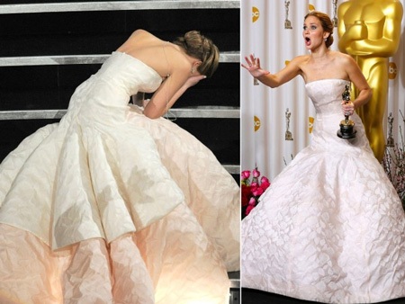 Những tin tức gây sốc làng giải trí năm 2013 - 3 Những tin tức gây sốc trong năm 2013