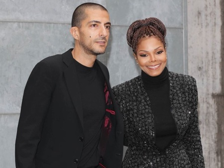 Những tin tức gây sốc làng giải trí năm 2013 - 5 Những tin tức gây sốc trong năm 2013