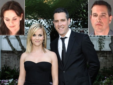 Những tin tức gây sốc làng giải trí năm 2013 - 7 Những tin tức gây sốc trong năm 2013