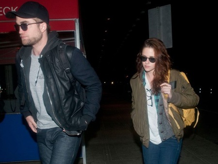 Những tin tức gây sốc làng giải trí năm 2013 - 9 Những tin tức gây sốc trong năm 2013