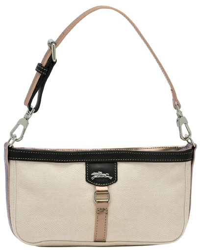 Longchamp ra mắt bộ sưu tập xuân hè 2014 - 3 Longchamp ra mắt bộ sưu tập xuân hè 2014
