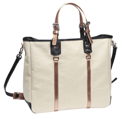 Longchamp ra mắt bộ sưu tập xuân hè 2014 - 4 Longchamp ra mắt bộ sưu tập xuân hè 2014