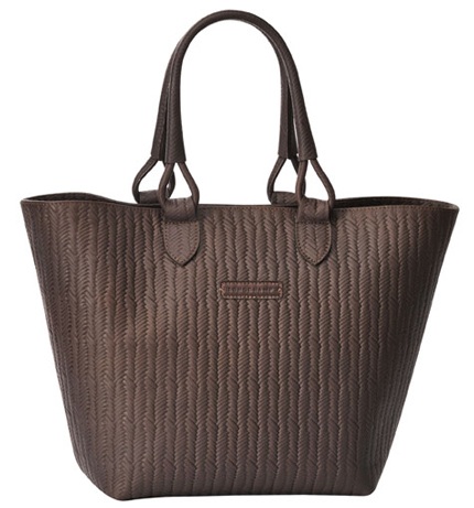 Longchamp ra mắt bộ sưu tập xuân hè 2014 - 7 Longchamp ra mắt bộ sưu tập xuân hè 2014
