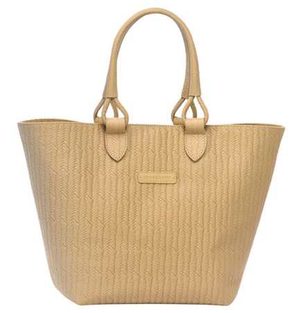 Longchamp ra mắt bộ sưu tập xuân hè 2014 - 8 Longchamp ra mắt bộ sưu tập xuân hè 2014