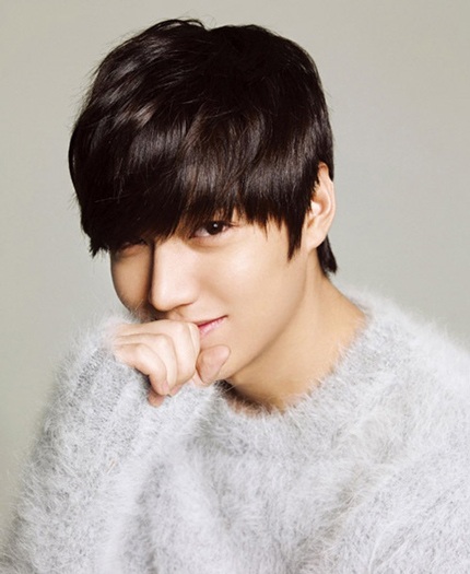 Tượng sáp của “Kim Tan” Lee Min Ho bị chê