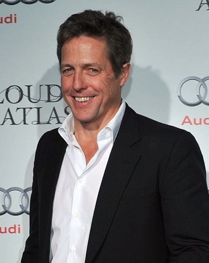 Sao “Nhật ký tiểu thư Jones” tìm thấy đứa con rơi thứ ba - 1 Sao “Nhật ký tiểu thư Jones” tìm thấy đứa con rơi thứ ba