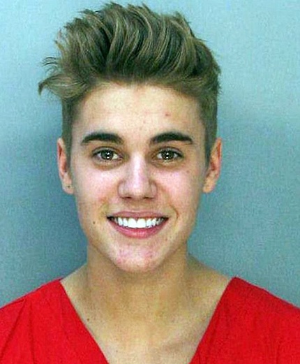 Chantel và cầu thủ bóng đá DeSean Jackson khi còn hò hẹn