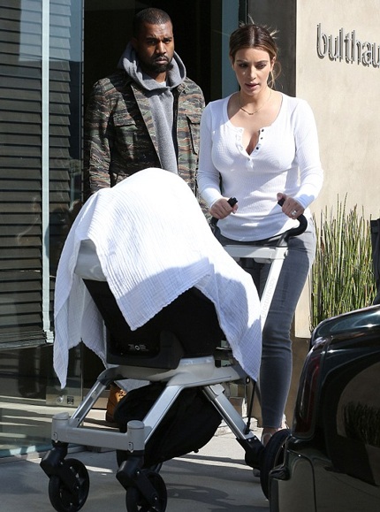 Kim Kardashian sẽ tổ chức đám cưới triệu đô tại Pháp - 1 Kim Kardashian sẽ tổ chức đám cưới triệu đô tại Pháp