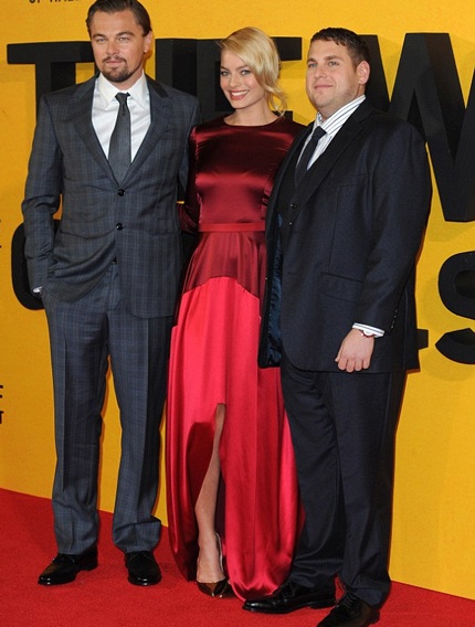 Amy thổ lộ, cô cũng muốn được bước chân vào làng điện ảnh và có một vai diễn thực thụ.