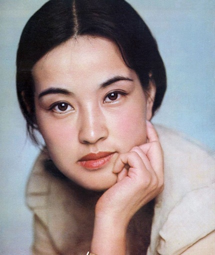 Lưu Hiểu Khánh: Ngày ấy và bây giờ