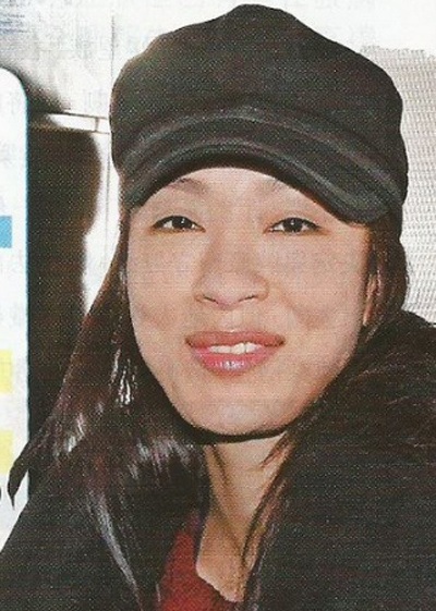 Dương Di đã có 15 năm hoạt động nghệ thuật