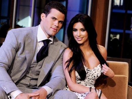 Những cặp tình nhân huyền thoại của thế giới