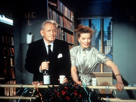 Những cặp tình nhân huyền thoại của thế giới