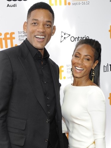 Những cặp tình nhân huyền thoại của thế giới