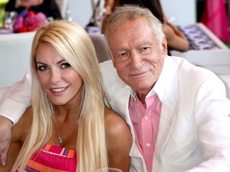 Những cặp tình nhân huyền thoại của thế giới