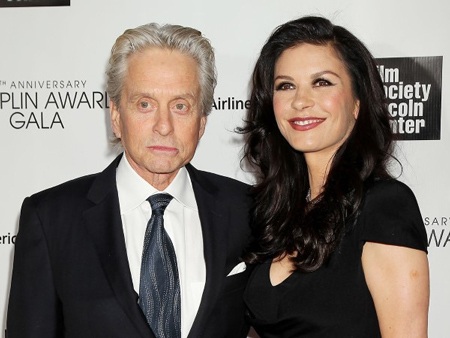 Những cặp tình nhân huyền thoại của thế giới