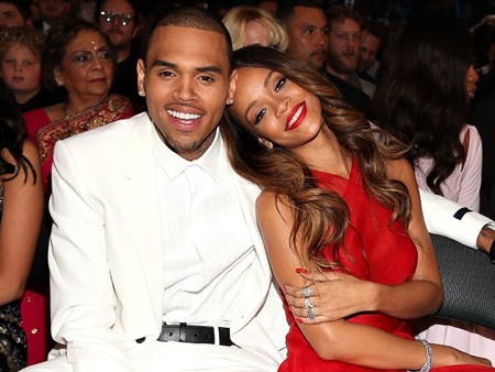 Những cặp tình nhân huyền thoại của thế giới