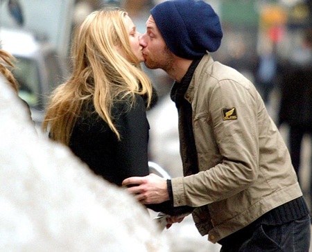 Những cột mốc trong cuộc hôn nhân 10 năm của Gwyneth Paltrow