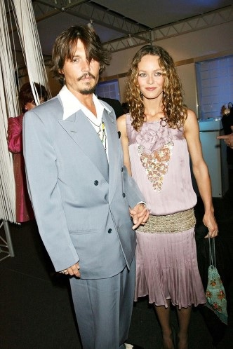 Tháng 2/2014, nam ca sĩ của