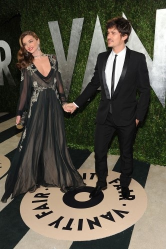 Tháng 2/2014, nam ca sĩ của