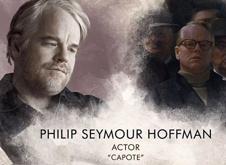 Phim của Brad Pitt giành giải Oscar dành cho phim hay nhất - 18 Phim của Brad Pitt giành giải Oscar dành cho phim hay nhất