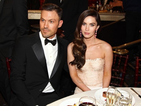 Những cặp đôi phim giả tình thật của làng giải trí