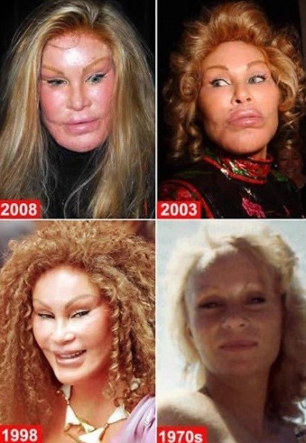 Nữ diễn viên người Nhật - Kanda