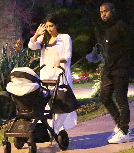 Kim Kardashian tiếp tục 'ép cân' vì đám cưới