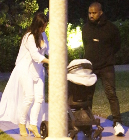 Kim Kardashian tiếp tục 'ép cân' vì đám cưới