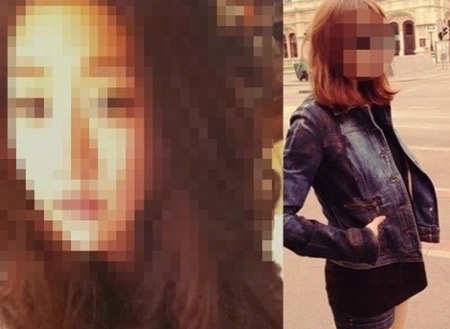 Bae Yong Joon đã phủ nhận thông tin lấy vợ vào tháng 6 tới.