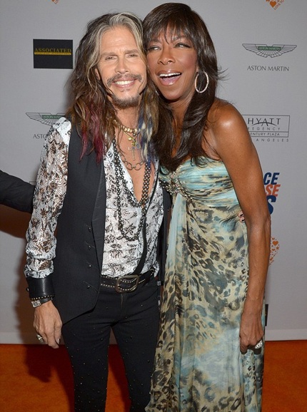 Steven sở hữu một phong cách thời trang đặc biệt và có nét riêng