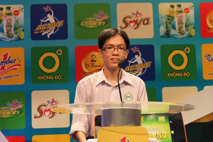 Gameshow “Cùng là tỷ phú” trao giải 1 tỷ đồng hấp dẫn - 1 Gameshow “Cùng là tỷ phú” trao giải 1 tỷ đồng hấp dẫn