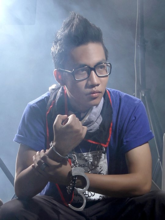 Gameshow “Cùng là tỷ phú” trao giải 1 tỷ đồng hấp dẫn - 7 Hoàng
Rapper