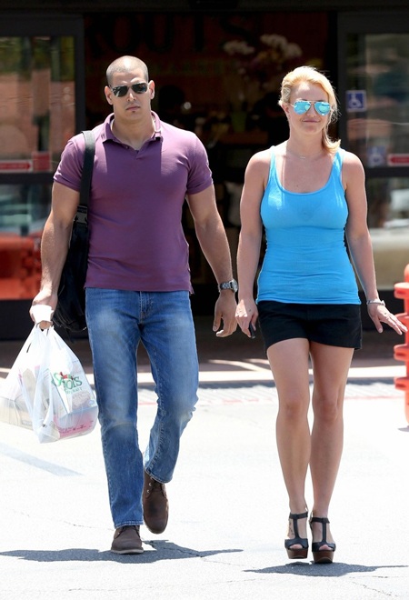 Gần đây có thông tin,