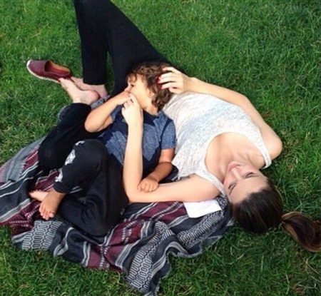 Chuyển động sao ngày 14/7