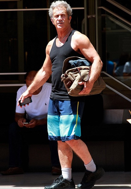 Chuyển động sao ngày 14/7