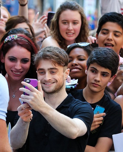 Chuyển động sao ngày 14/7