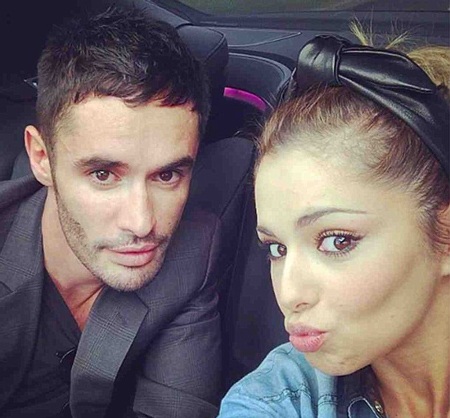 Chuyển động sao ngày 14/7