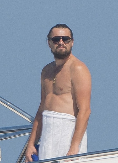 Ngôi sao của bộ phim