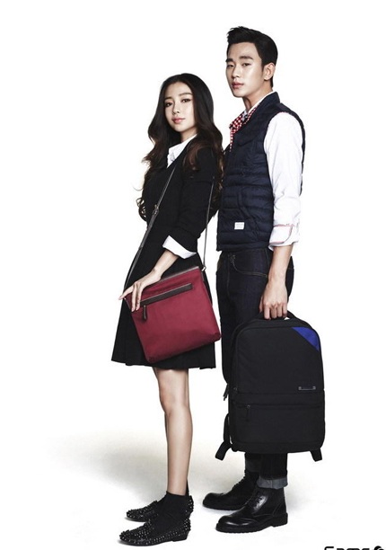 Cô con gái út của Chung Lệ Đề cũng có niềm đam mê lớn với nghệ thuật như mẹ ruột.