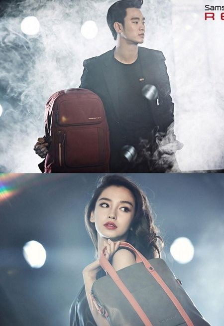 Cô con gái út của Chung Lệ Đề cũng có niềm đam mê lớn với nghệ thuật như mẹ ruột.